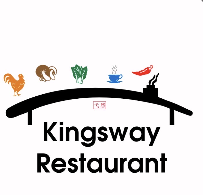 Kingsway Restaurant logo